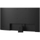 Монитор LG 32U631A-B Black