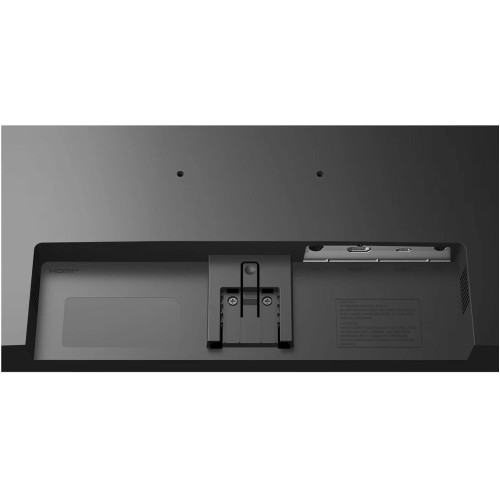 Монитор LG 32U631A-B Black