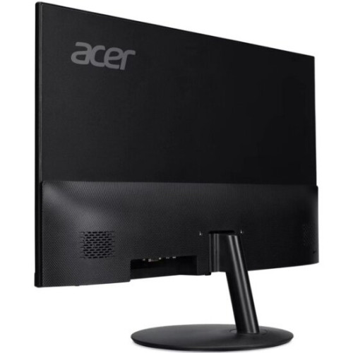 Монитор Acer SA322QHbi (UM.JS2CD.H01)
