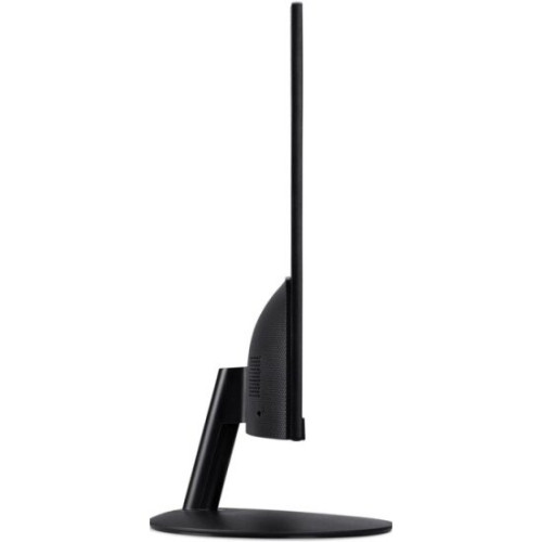 Монитор Acer SA322QHbi (UM.JS2CD.H01)