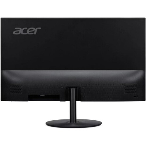 Монитор Acer SA322QHbi (UM.JS2CD.H01)