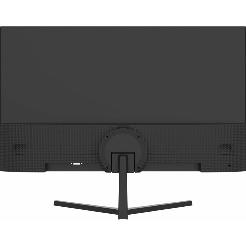 Монитор Dahua DHI-LM27-B201S