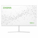 Монитор Digma Progress 27P502F (DM27SB09) белый