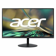 Монитор Acer SA222QEbi (UM.WS2CD.E01) черный