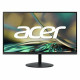 Монитор Acer SA222QEbi (UM.WS2CD.E01) черный