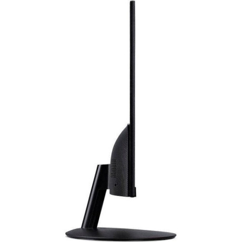 Монитор Acer SA222QEbi (UM.WS2CD.E01) черный