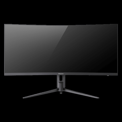 Mонитор Hisense 34G6K-Pro