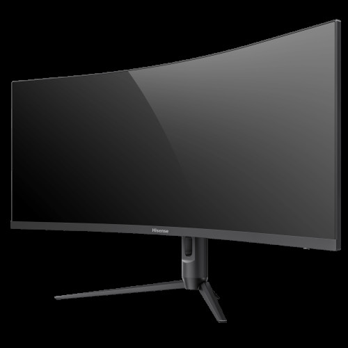 Mонитор Hisense 34G6K-Pro