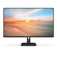 Монитор PHILIPS 27E1N1300A/00 Black