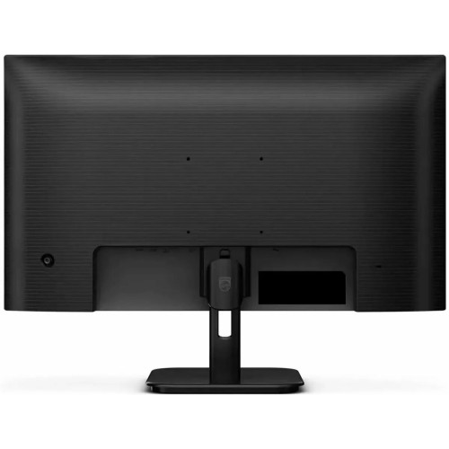 Монитор PHILIPS 27E1N1300A/00 Black