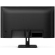 Монитор PHILIPS 27E1N1300A/00 Black