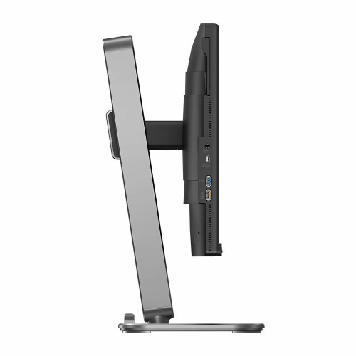 Монитор PHILIPS 24B2U4301 Black