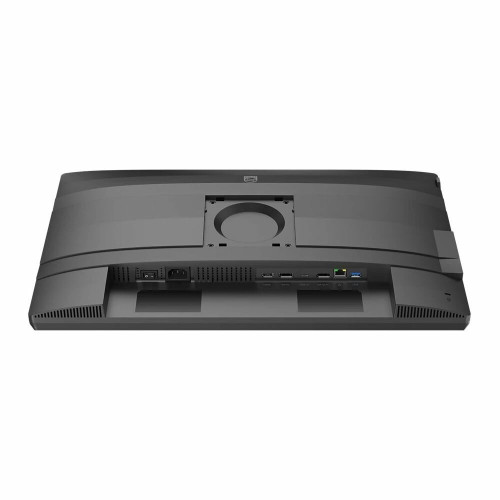 Монитор PHILIPS 24B2U4301 Black