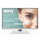 Монитор BenQ GW3290QT