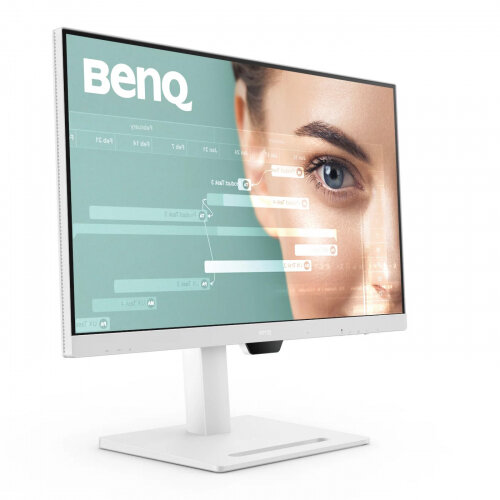 Монитор BenQ GW3290QT