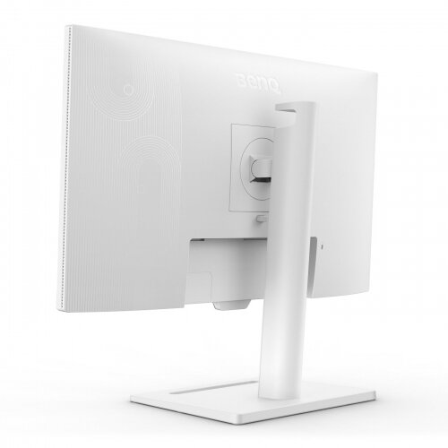 Монитор BenQ GW3290QT