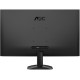 Монитор AOC Q27B35E Black