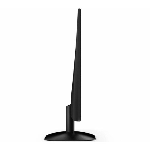 Монитор AOC Q27B35E Black