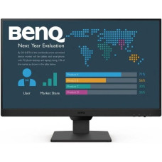 Монитор BenQ BL2790 Black
