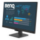 Монитор BenQ BL2790 Black