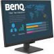 Монитор BenQ BL2790 Black