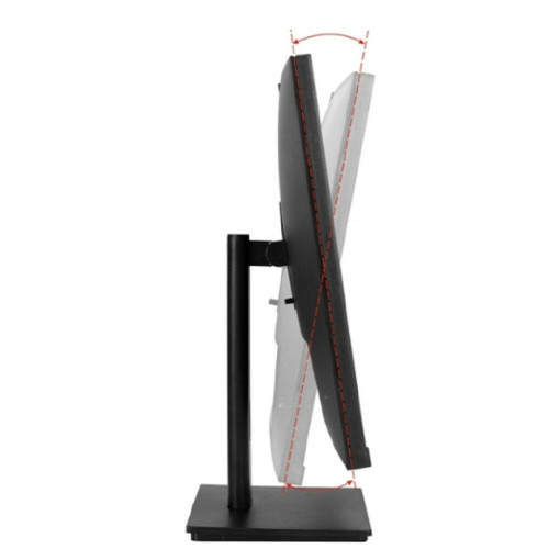 Монитор ExeGate EA2700C SuperView (EX298882RUS)