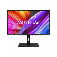 Монитор Asus ProArt PA328QV (90LM00X0-B02370) черный 31.5