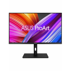 Монитор Asus ProArt PA328QV (90LM00X0-B02370) черный 31.5