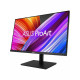 Монитор Asus ProArt PA328QV (90LM00X0-B02370) черный 31.5