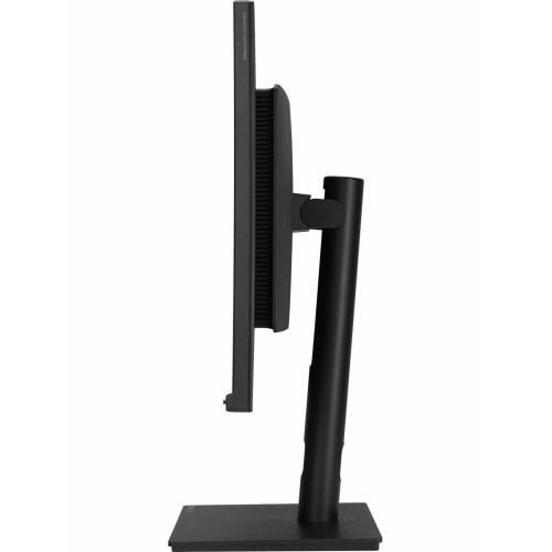 Монитор Asus ProArt PA328QV (90LM00X0-B02370) черный 31.5