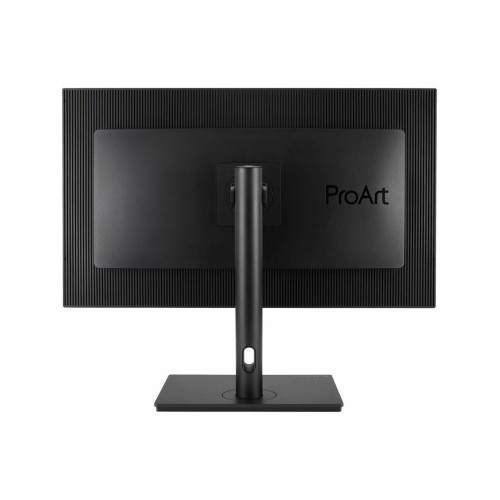Монитор Asus ProArt PA328QV (90LM00X0-B02370) черный 31.5