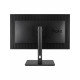 Монитор Asus ProArt PA328QV (90LM00X0-B02370) черный 31.5