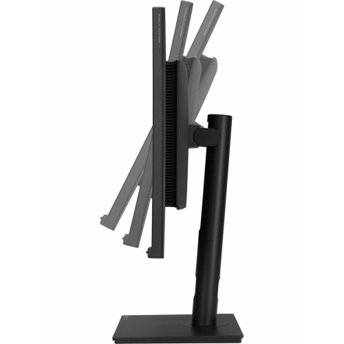 Монитор Asus ProArt PA328QV (90LM00X0-B02370) черный 31.5