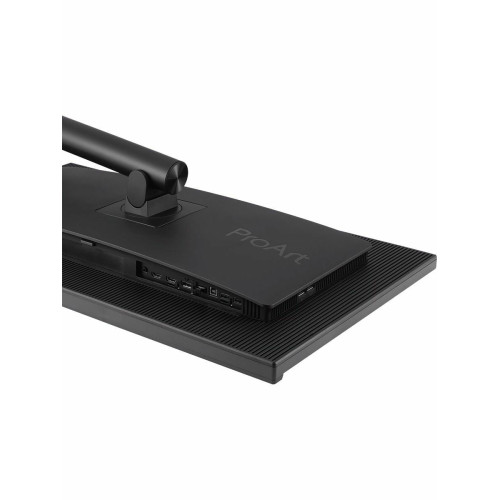 Монитор Asus ProArt PA328QV (90LM00X0-B02370) черный 31.5