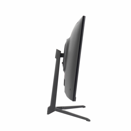 Монитор Digma Overdrive 24P410F (DM24SG03), черный