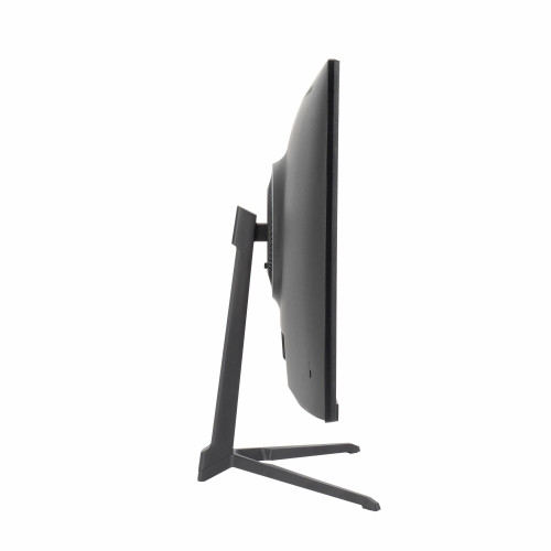 Монитор Digma Overdrive 24P410F (DM24SG03), черный