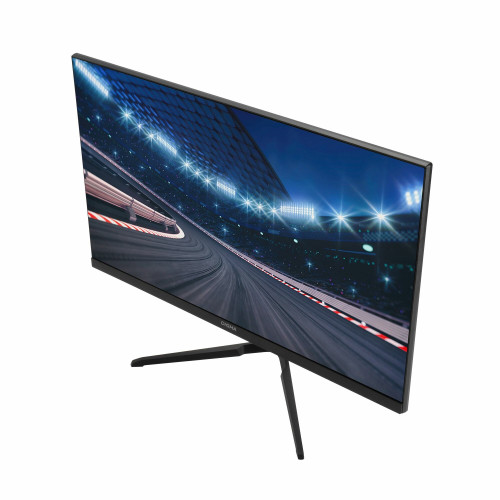 Монитор Digma Overdrive 24P410F (DM24SG03), черный