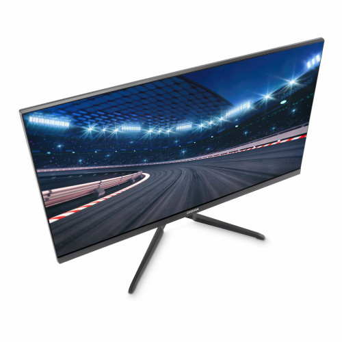 Монитор Digma Overdrive 24P410F (DM24SG03), черный