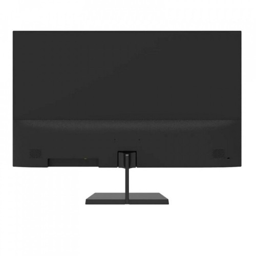 Монитор Digma Progress 32A501U (DM32VB01) черный