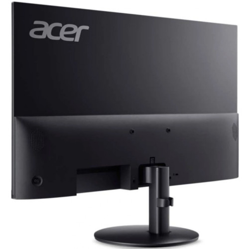 Монитор Acer SB273G0bi (UM.HS3EE.001) Black