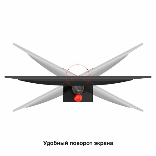 Монитор ExeGate EG3207TA (EX299471RUS)