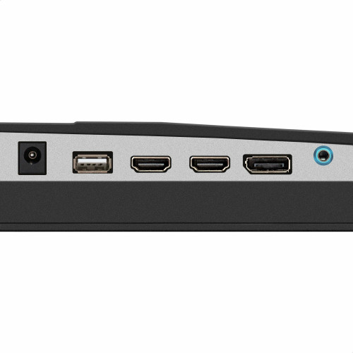 Монитор ExeGate EG3207TA (EX299471RUS)