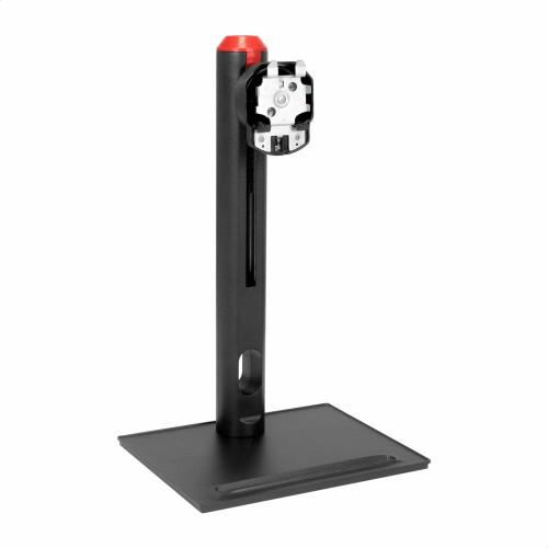 Монитор ExeGate EG3207TA (EX299471RUS)