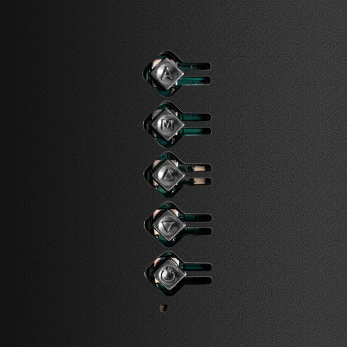 Монитор ExeGate EG3207TA (EX299471RUS)