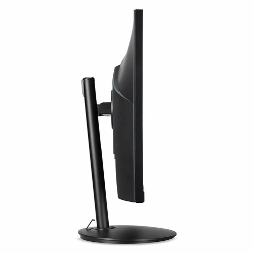 Монитор Acer CB272UE3bmiprux UM.HB2CD.304