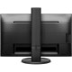 Монитор PHILIPS 241B8QJEB/00 Black