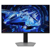 Монитор TCL 27G64 черный