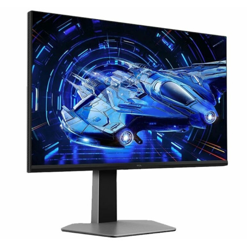 Монитор TCL 27G64 черный