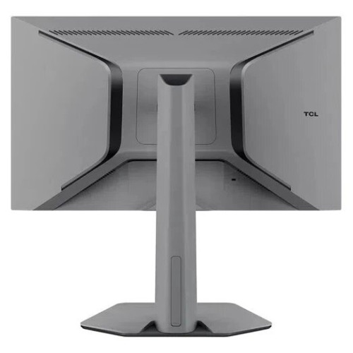 Монитор TCL 27G64 черный