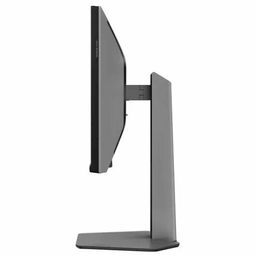 Монитор TCL 27G64 черный